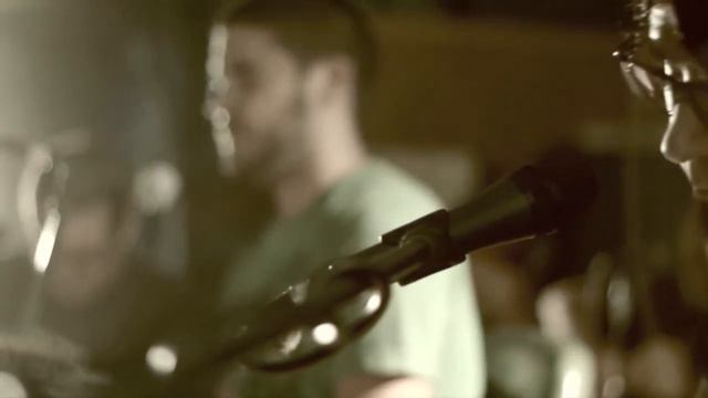 Angel's Son (performed by Acoustic Sessions 01.09.2012) смотреть онлайн