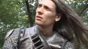 Час презрения (Symfo). Pок-симфония "Дорога без возврата" 8ч