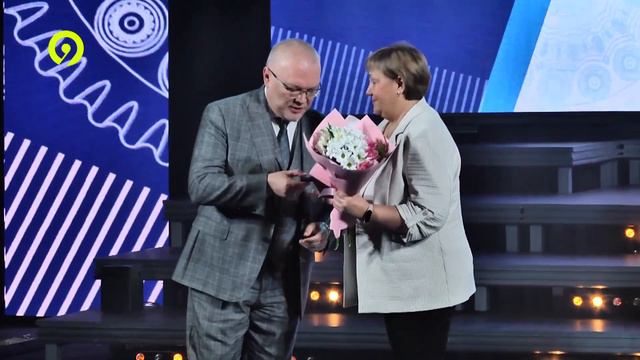 Звезды Вятского спорта смотреть онлайн