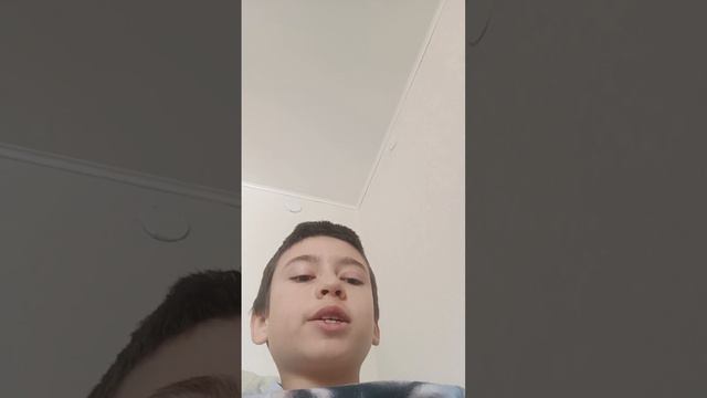 вопросы 1. смотреть онлайн