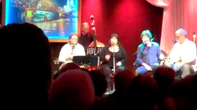 Köster & Hocker: Mer muss och ens Pech han смотреть онлайн