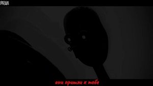 TJOC/FNAF song на русском by JT music