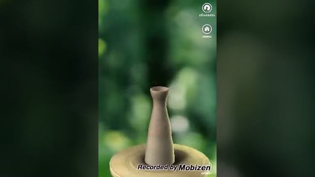 КОСОРУКИЕ РУКИ смотреть онлайн