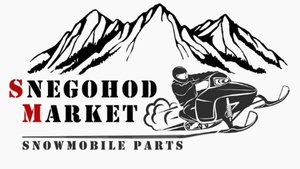 Пружины вариатора «Сафари» для снегохода «Буран» и мотобуксиросировщиков.