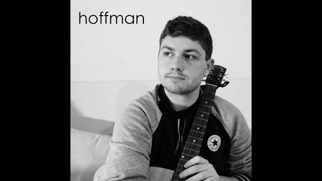 Michael Hoffman - Good Riddance (Time of Your Life) (Green Day) смотреть онлайн