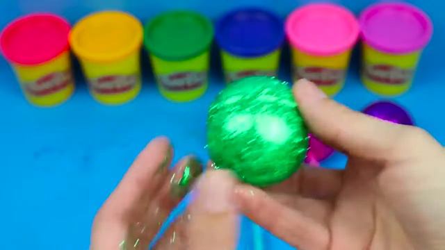 Música Cinco Macaquinhos #98 | Chanson Cinq petits singes | Comptines Et Chansons | À Bébé Chanson смотреть онлайн