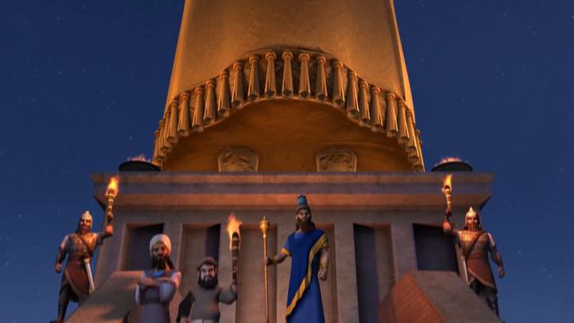 Het hete vuur - Seizoen 2 Aflevering 3 - Volledige Aflevering смотреть онлайн