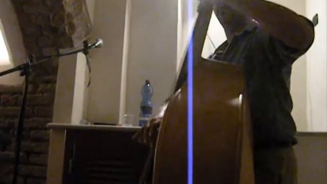 Storia Di Una Falsaria - Progetto Quote Latte смотреть онлайн