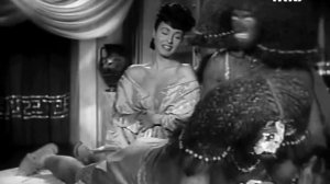 OK Nerone. (1951) con Carlo Campanini - Silvana Pampanini _ Film Completo Italiano