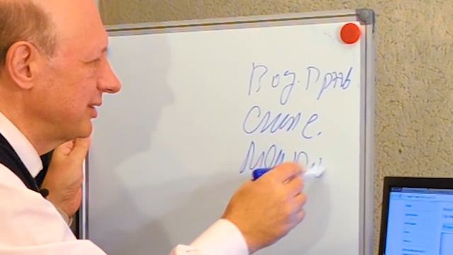 Новости 5 о биометрических документах и чипах (Выпуск №5) смотреть онлайн