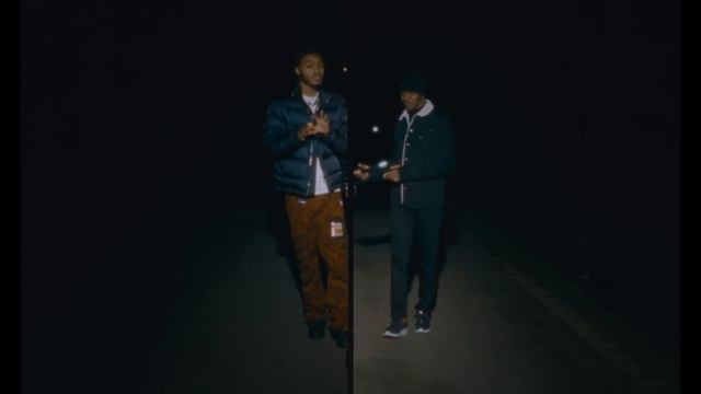Jesse James Solomon & Giggs (ft. Farhot) - Tit For Tat [Music Video] | GRM Daily