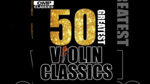 Violin Concerto No. 8 in A Minor, Op. 47