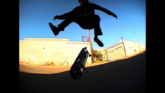 Bobby Miranda for 3043 смотреть онлайн