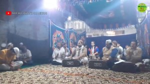 Har Shab Manam Futada |[PROMO]| Qawwali| By Ateeq Hussain Qawwal| Kalaam Of Hazrath Amir Khusro R.H