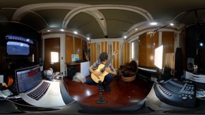 Violão Cleyton Fernandes Studio Unboxing Review por Thiago Abdalla. Programa 1.