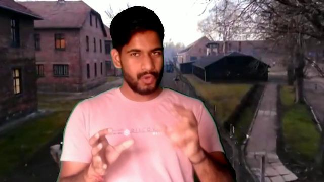 आखिर क्यों पूरा Arab देश खौफ खाता है Meir Dagan से। Operation गिरगिट कैसे अंजाम दिया। Arjun Yadav смотреть онлайн