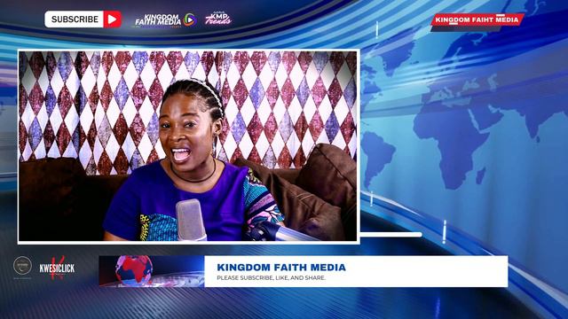 Just In: Nana Ama McBrown Humiliated By Sally Mann. Shatta Wale Trashed Down. Fella Makafui Marriag смотреть онлайн