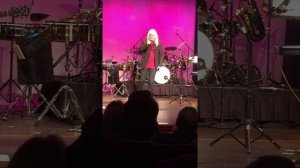 Edgar Winter 4 of 15