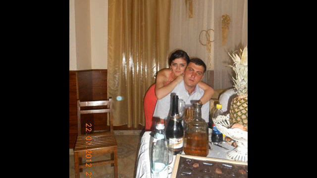 tamta смотреть онлайн