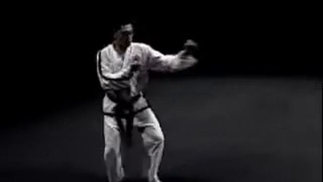 15-ЧУ ЧЕ смотреть онлайн