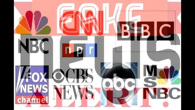 American Democracy Is A DEAD MAN Walking Declares Paul Craig Roberts.mp4