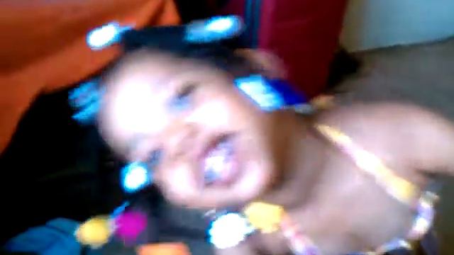 My niece singing yo gabba gabba смотреть онлайн