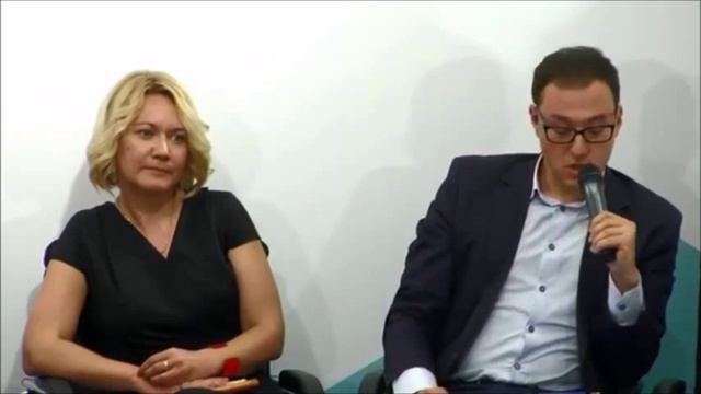 Олексій Рябчин: Реформи щодо зменшення споживання енергоресурсів мають бути пріоритетними смотреть онлайн