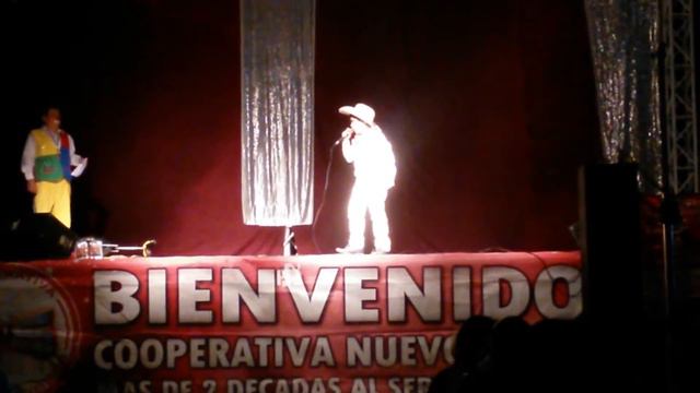 Te quiero asi Samuel Roman смотреть онлайн