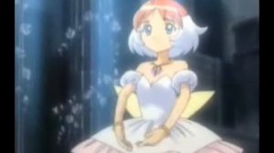 Princess Tutu Amv