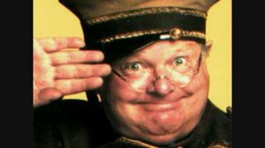 Benny Hill Show - Yakety Sax + Download!!!
