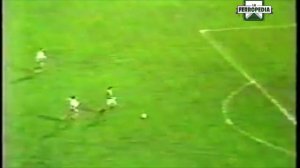 1983 - Ferro 1-River 2 | LaFerropedia