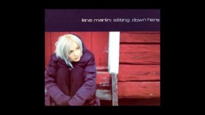 The Rain Project - Sitting Down Here (Lene Marlin Cover)