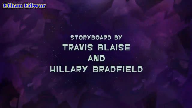 Penn Zero Part -Time Hero Memorable Moments  Top Cartoon For Kids & Children Part 12 - Ethan Edwar