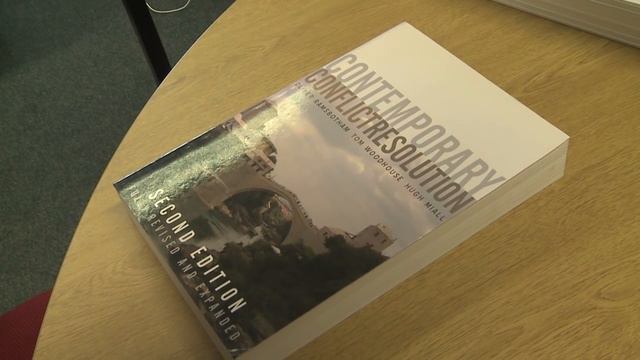 50 Years 50 Stories: Paul Rogers смотреть онлайн