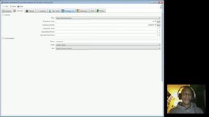 Modding a weapon for Borderlands 2 using Gibbed Save Editor