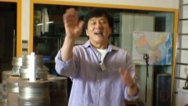 World Largest Network of Marine Parks смотреть онлайн