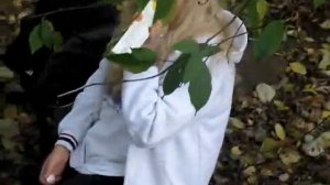 Anatoliy Chaikovskiy