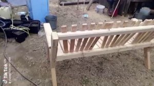 слепили из того что было😅