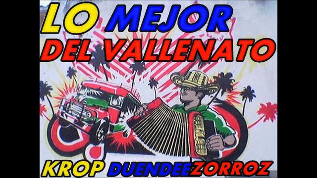 CAMPANAS DE PUEBLO-ARMANDO HERNANDEZ смотреть онлайн