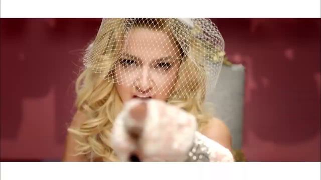 турецкие песни Хадисе - Пренсес смотреть онлайн