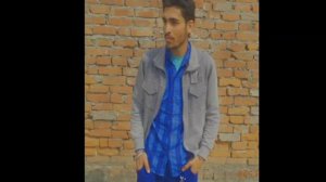 Pyar Lai Ke Aa Gya Cover Song By Guri Bhandal