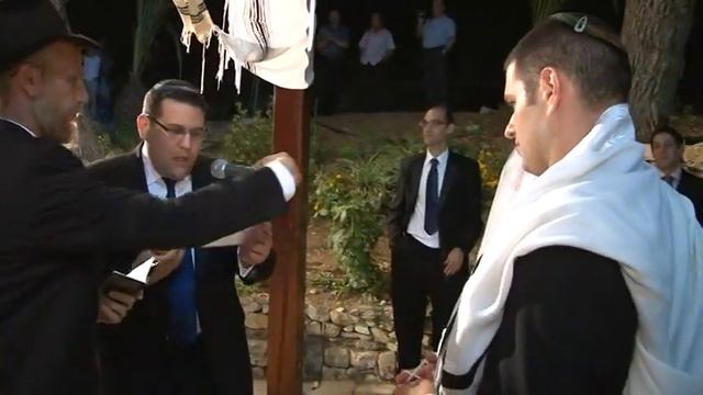 Chuppah 2 смотреть онлайн