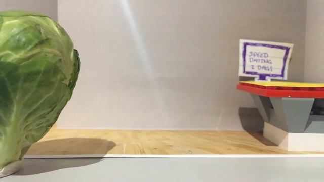 Hjertesalat смотреть онлайн