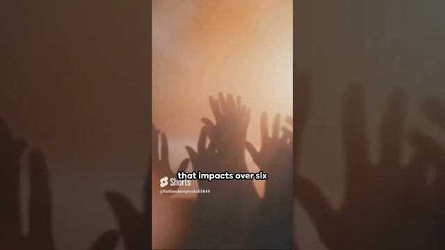 William Seymour & Azusa  #history #christianauthor #africa #kathrynkuhlman #christianspeaker смотреть онлайн