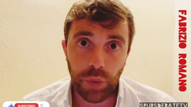 Romano SPURS Transfer update ⚽ Kane & Reguilon 🔥 #tottenham #epl смотреть онлайн