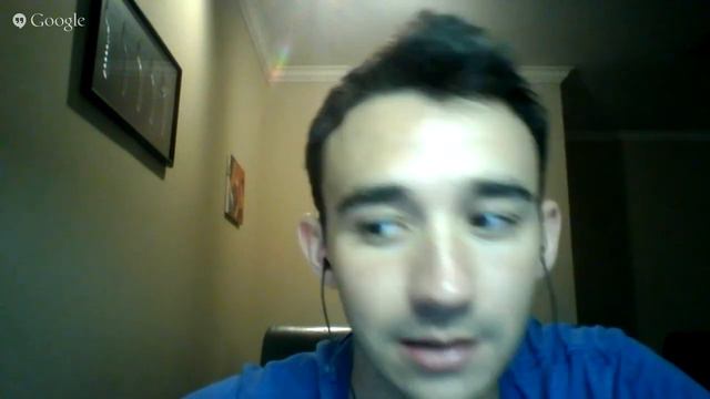 Big Brother 17 Episode 17 Recap with Ian Terry | Thursday, July 30, 2015 after BB17 LIVE смотреть онлайн