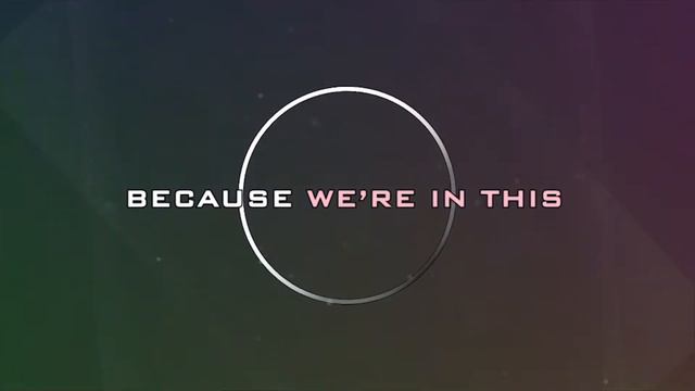 Carley Knox of the Minnesota Lynx (TCP127) смотреть онлайн