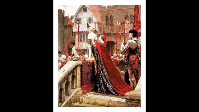 Gian Francesco Malipiero: Vivaldiana (III: Allegro - Allegro Molto) Veneto Philharmonic/Peter Maag. смотреть онлайн