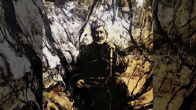 თემურ წიკლაური - დაბადების დღე / Temur Tsiklauri - Dabadebis Dghe смотреть онлайн