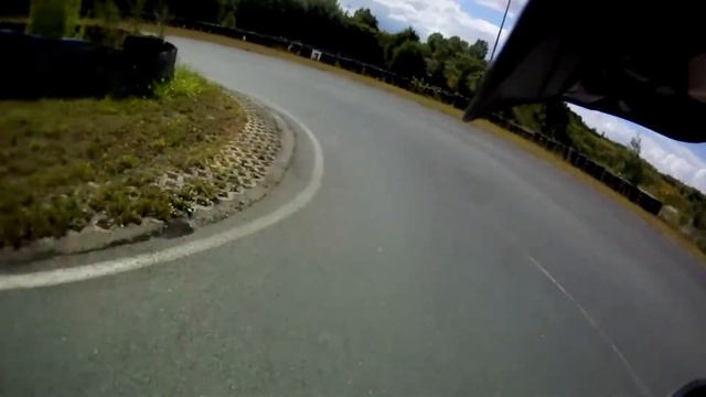 Peter Harz смотреть онлайн